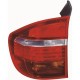 BMW X5 2006-2010 Outer (Wing) LED Rear Light Unit Passenger Side